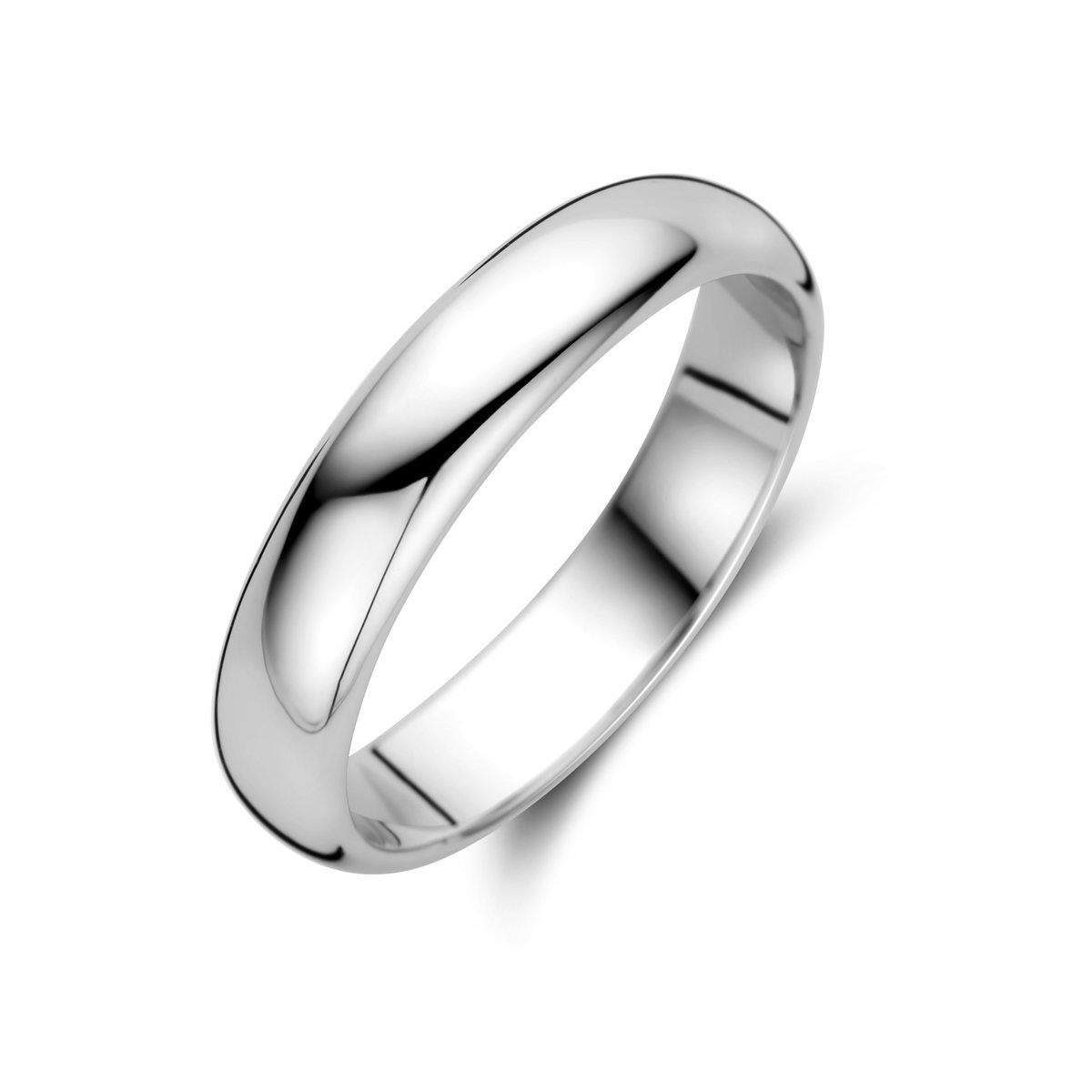 Gerhodineerd Zilver Relatiering 1338167