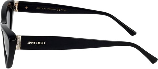 Zonnebril Dames Jimmy Choo ADDY/S van Jimmy Choo — afbeelding 4