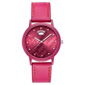 Montre Juicy Couture JC/1255HPHP