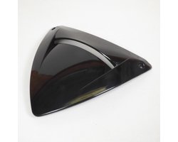 tnt voorschort peugeot 50 speedfight 2 scooter nieuw