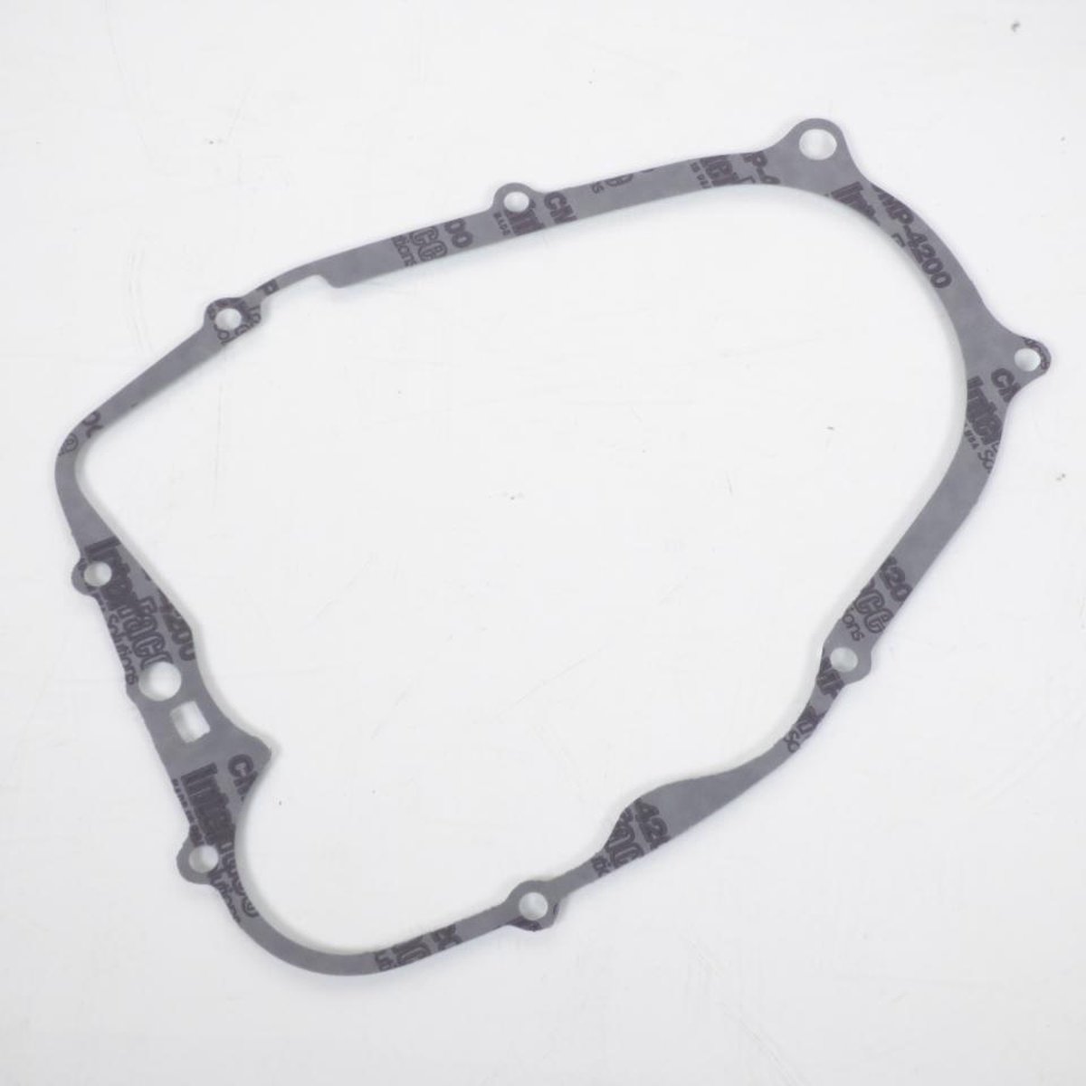 wiseco pakking voor yamaha 200 yfs blaster 1988 tot 2006 w6235 nieuw