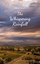 The Whispering Rainfall