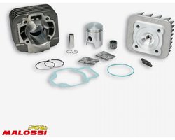 malossi motor top voor scooter piaggio 50 fly 2t 31 8520 / Ø40mm nieuw