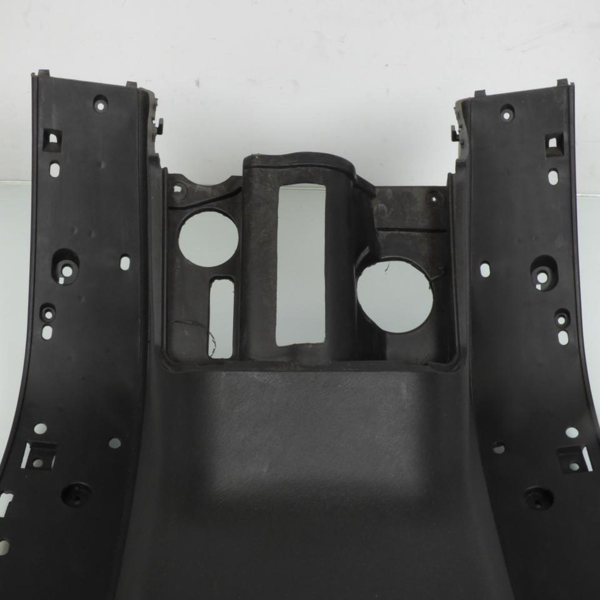 Marche pied origine pour Scooter Jonway 125 Aztral TM00-070202001 Neuf
