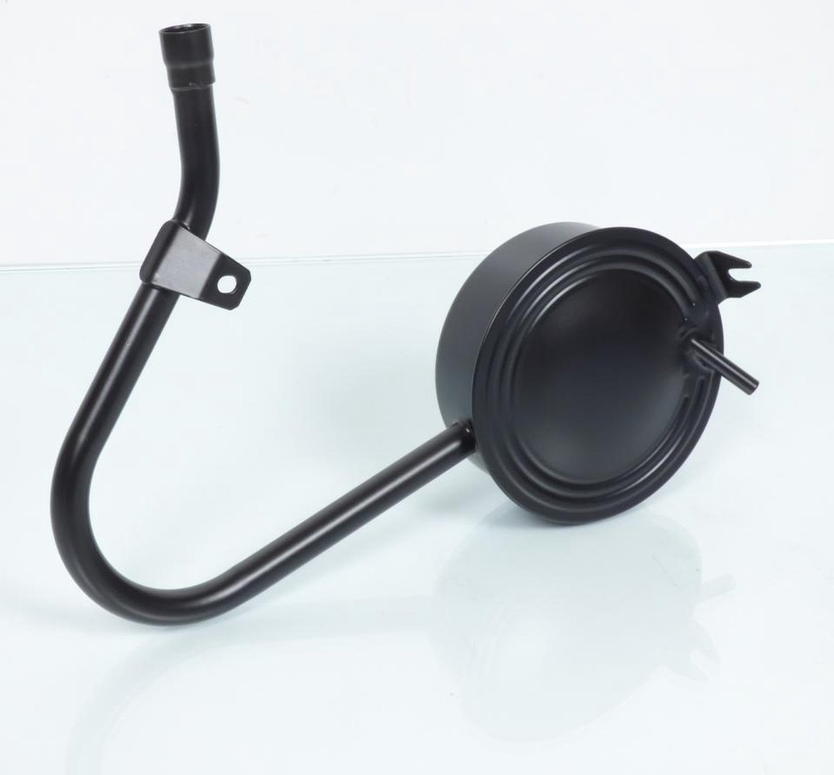 geluiddemper rsm voor solex solex 50 5000 tpsi-8324 / r88-02122 nieuw