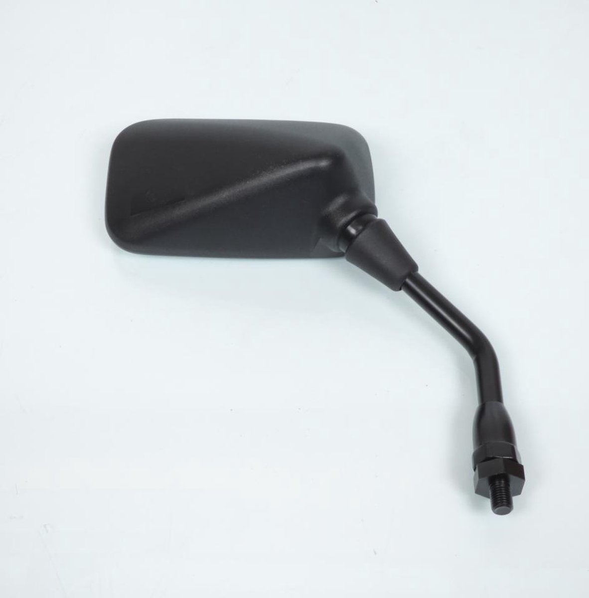 Rétroviseur droit BIHR pour Moto Kawasaki 650 Er6-N 2006 à 2008 Neuf