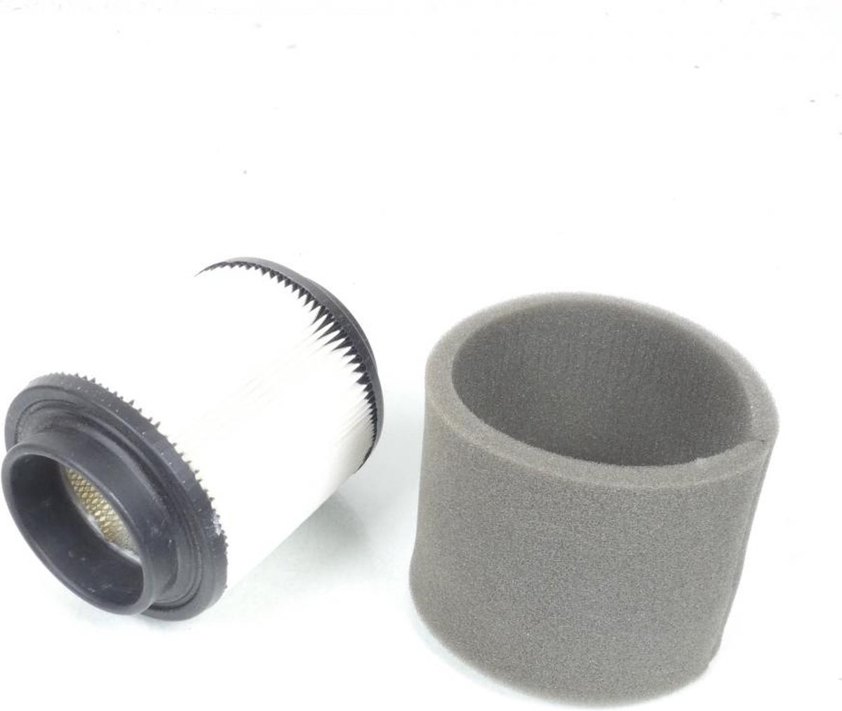 luchtfilter voor polaris 300 sportsman quad 2008-10 1253355 Ø intern 63mm nieuw