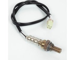 lambda tnt sensor voor motorfiets yamaha 660 xtz tenere 2008 tot 2015 1b98592a0000 nieuw