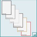 PDP.ProductImage.Thumb.Image.srtText 7