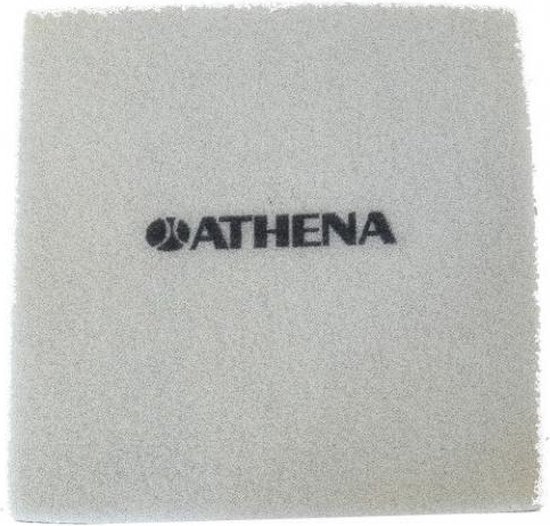 athena luchtfilter voor polaris 500 predator quad 2003 tot 2005 s410427200005 nieuw