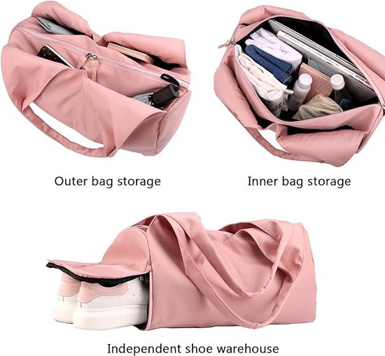 Reistassen in de kleur beige voor heren SALE - Reistassen in de kleur beige voor heren in de uitverkoop