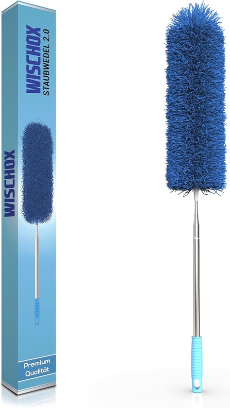 Universeel TBS-150 Statief TBL-24C Laserbaak Set