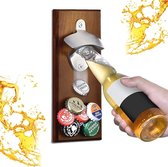 PDP.ProductImage.Thumb.Image.srtText Plus vite chez vous