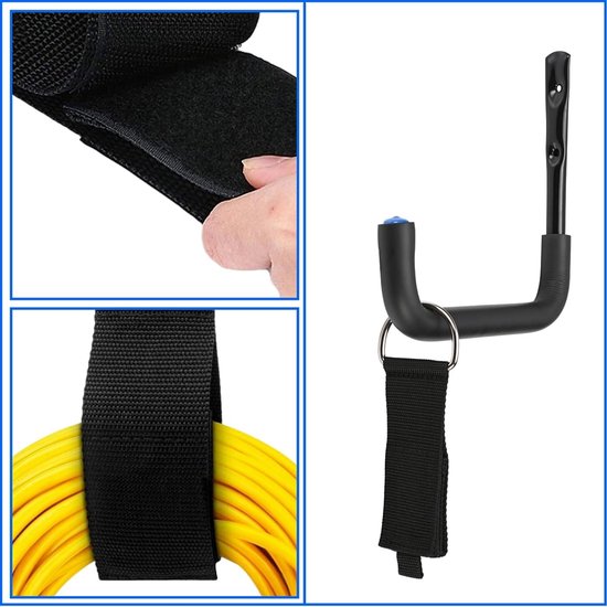 Talamex Rubberboot HLX 300 Highline met aluminium vloer 300 x 170 x 45 - Rubberboot Expert