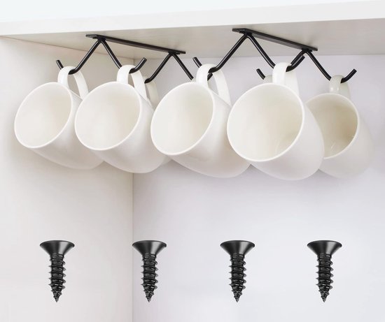 106-teiliges Bildaufhänger-Set – Unsichtbare Haken Für Trockenbauwände, Bis 35 Lb, Inkl. Wasserwaage