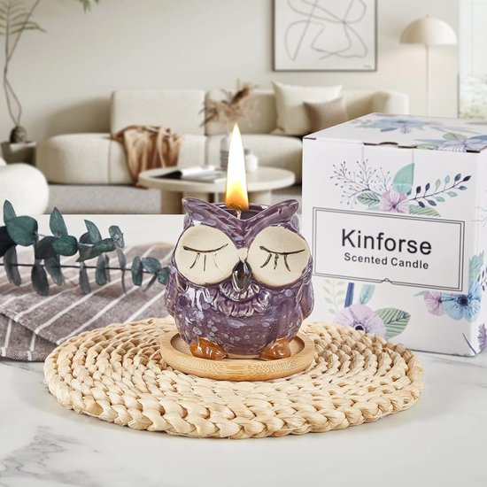 17e verjaardagscadeaus voor meisjes, cadeaus voor 17-jarige meisjes, beste vrienden, dochter, zus, vriendin, collega, bestie, vrouwen, verjaardag, uniek