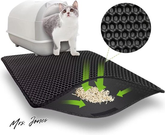 Mat