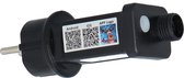 Excellent Trees® Led Smart App Adapter voor Kerstboomverlichting - kerstbomen