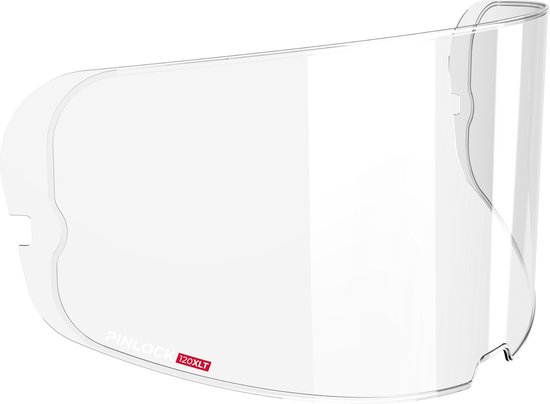 Scorpion EXO-1400 Carbone/EXO-R1 Carbone/EXO-520 Air/EXO-391 MaxVision Pinlock 120XLT DKS213