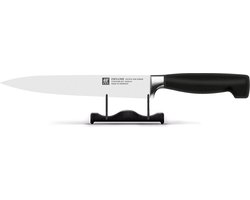 Zwilling Four Star Vleesmes – 200 mm