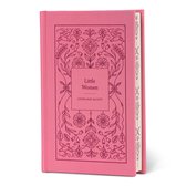 Signature Clothbound Editions- Little Women