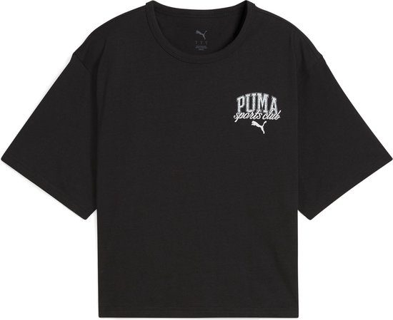 Lee PERFECT TEE - T-shirt basic - unionall black/zwart Lee PERFECT TEE - T-shirt basic - unionall black/zwart