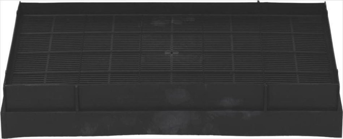 AllSpares Koolstoffilter KF75 / 10803112000