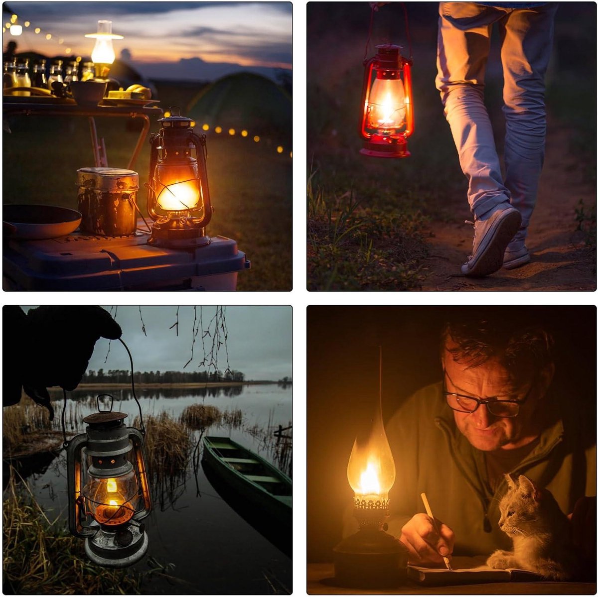 4m lengte 1,3 cm breedte lont voor stormlantaarn katoenen lamp olielampen Vervangende lont voor verschillende soorten kerosine lampen 4m lengte 1,3 cm breedte lont voor stormlantaarn katoenen lamp olielampen Vervangende lont voor verschillende soorten kerosine lampen