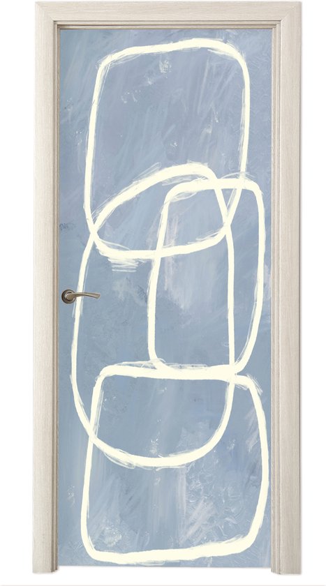 961376_5