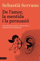 L'ANCORA - De l'amor, la mentida i la persuasió
