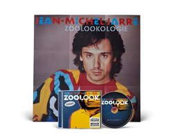 Zoolook