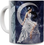 Nene Thomas - Frost Moon - Tasse 440 ml