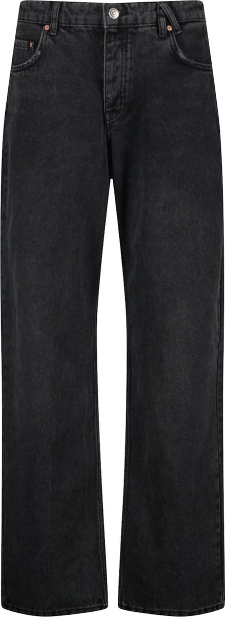 Jeans Montana