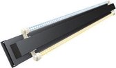 Juwel Multilux Led Lichtbalk  - Aquariumverlichting - 31W - 150 cm