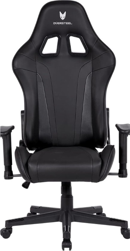 DRIFT GAMING Chair DR50 -DR50BR- Gamestoel, professioneel