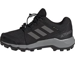 Adidas Terrex Terrex Gore-Tex Hiking Schoenen - Kinderen - Zwart