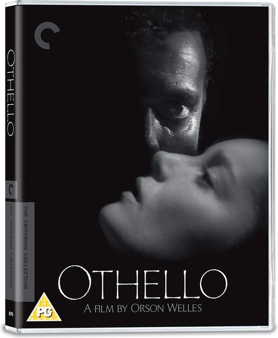 Othello