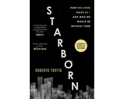 Starborn