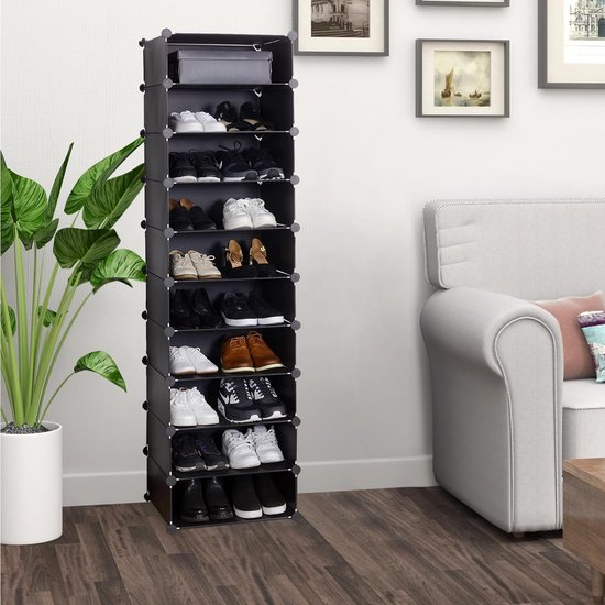 Günstige Schuhschrank online kaufen