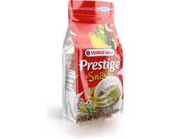 Versele-Laga Prestige Snack Wilde Zaden - Vogelsnack - 125 g