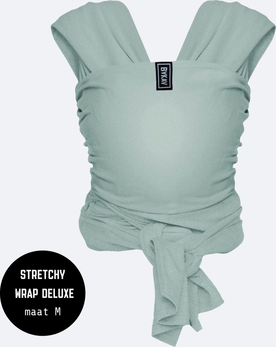 ByKay Stretchy Wrap Deluxe