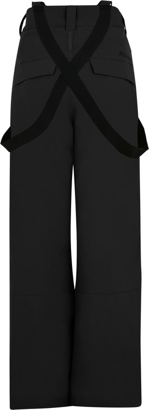 Protest SPIKET pantalon de snowboard garçons noir