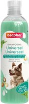 Beaphar Shampoo Hond Universeel 250 ml