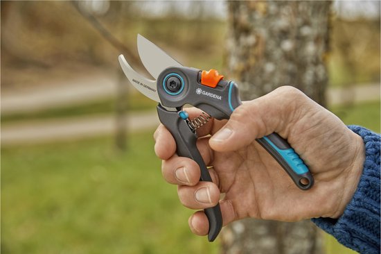 GARDENA ExpertCut - Snoeischaar - 22 diameter tak van GARDENA — afbeelding 3