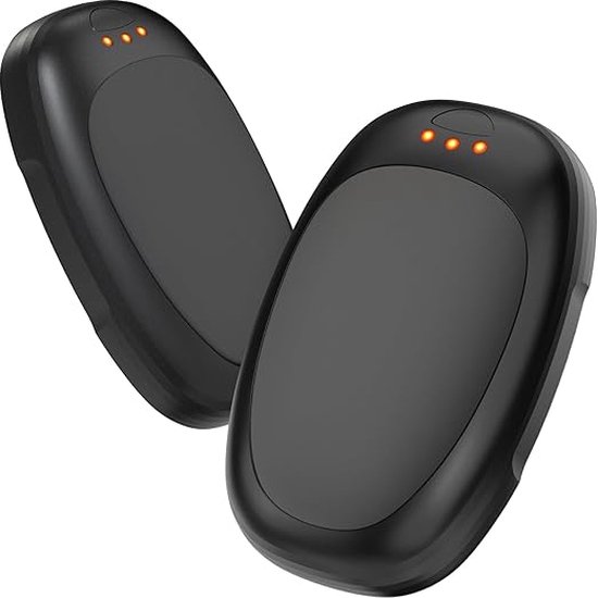 Hotpack - Handwarmer GRATIS 2 STUKS | Dagelijkse koopjes en internet aanbiedingen