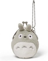Cherry Bag Charm, Cherry Bag Hanger Dames, Portemonnee Hanger