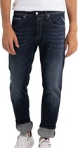 Replay Grover Jeans Homme - Taille 33,5