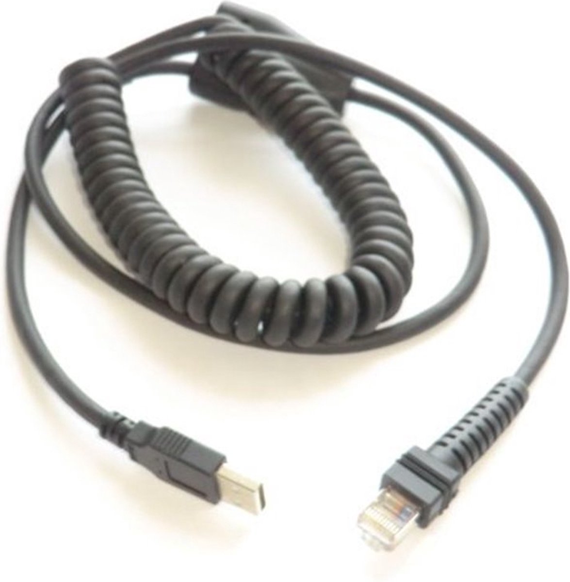 Datalogic connection cable, USB