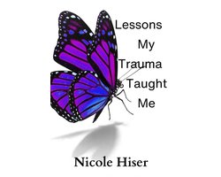 Lessons My Trauma Taught Me
