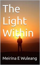 The Light Within